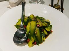 -金链花·泰国餐厅(国贸店)