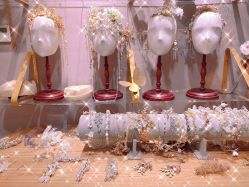 点击看大图 -B.Bridge Couture婚纱礼服(福田店)