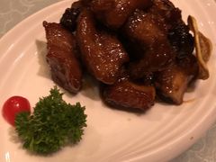 -金米箩大酒店(五角场店)
