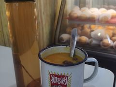 -糖潮糖水铺(省府店)