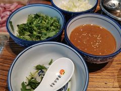 -泽成冰煮羊(非·遗三分店)