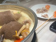 -阿杜打边炉(五江天街店)
