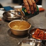 韩剧主题料理店！好吃又好拍！