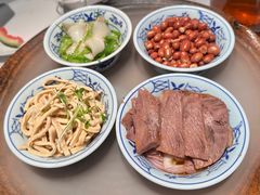 -阿五黄河大鲤鱼(英协路店)