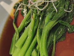 -福禄财东北菜(珠江帝景店)