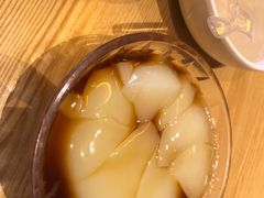 -贰拾捌味·宜宾燃面(春熙路旗舰店)