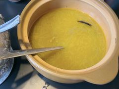 -桥边小楼·手工云南菜·古城观景小楼