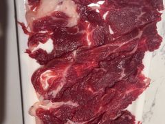 -八合里牛肉火锅(领丰汇店)