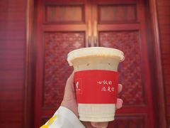 -山西饭店