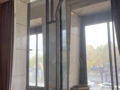 -大鸭梨烤鸭(顺义石园店)