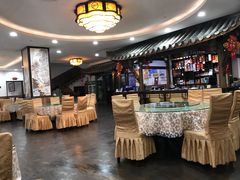 -迎宾饭店