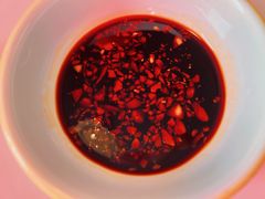 -福源药膳鸡(天润城店)