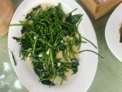 -长乐饭店(江西街店)
