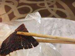 -青岛西海岸隆和福朋喜来登酒店