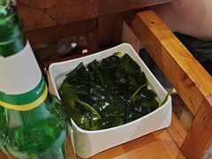 -邵汇大虾(同康路店)