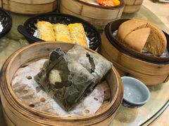 -和乐喜点(宝岗大道店)