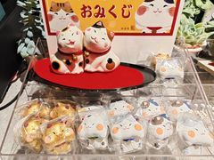 -百新书局(尚悦湾店)