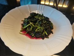 -木守西溪溪隐餐厅