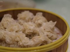 烧卖-凯鸽酒楼(大同振兴街店)