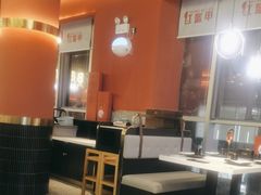 -红盔甲·小龙虾(天钥桥店)