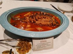 -阿五黄河大鲤鱼(海尚店)
