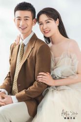 点击看大图 -THE QUEEN(北京店)