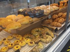 -科林街(二七万达金街店)