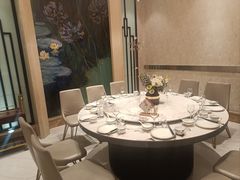 -香满楼(清水河路店)