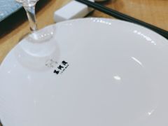 -蘇河湾·新鲁菜·泰山宴(宝龙店)