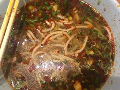 -迪欧咖啡(兰州机场店)