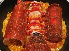 -Le Bistrot de Racine