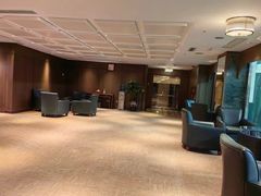 -齐动力网球(国贸店)