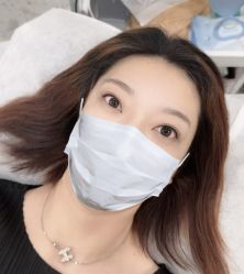 -四七美学·半永久纹眉