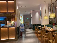 -和信广场(狮山店)