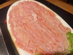 -蜀江龙火锅(339店)
