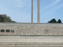 -长春市南湖公园