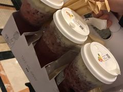 -奈雪的茶(石厦时代广场店)