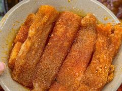-野妹火锅(北京路店)