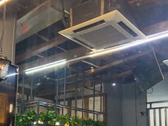 -云晓光头烧烤吧(盛夏店)