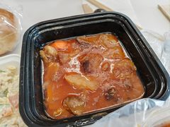 -路西仕·手作西点(气象台路店)