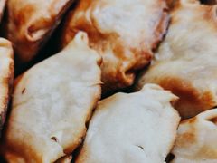 -天山集市(和家乐广场店)