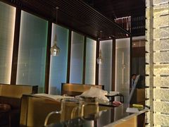 -湖鱼湖·蓉亭食贝(亚运村店)