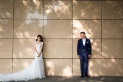 点击看大图 -太郎花子婚纱摄影艺术中心