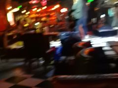 -音乐房子·Vintage Live Bar(玉林总店)