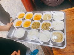 -罗平振兴老店砂锅饭(文笔路店)