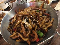 -大召麦香村(新生街店)