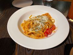 -The Cheebat 锌吧·Bistro(体育西店)