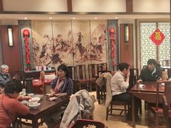 -老半斋(福州路店)