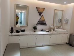 -西美医疗美容门诊部