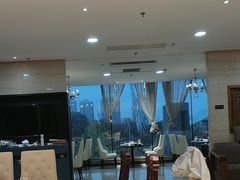 -全聚德(长白直营店)